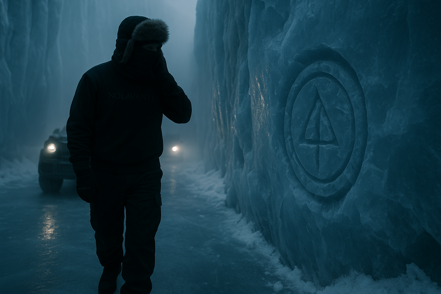 WINTER 2026 LOADING...