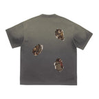 EXTRACTED MEMORY — ARCHIVE TEE