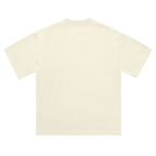 SIGNATURE KNIT TEE