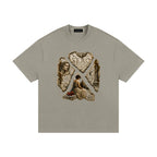 SERO — REMAINS TEE