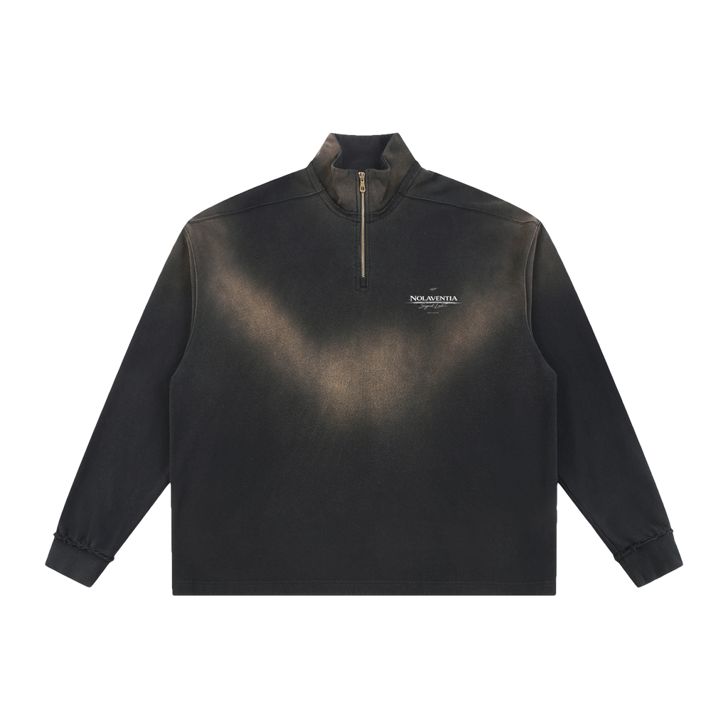 AFTERLIGHT ZIP
