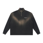AFTERLIGHT ZIP