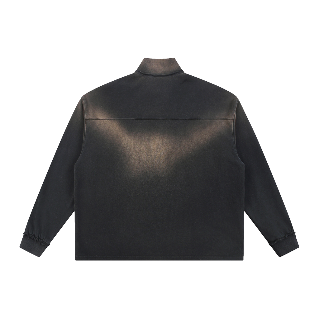 AFTERLIGHT ZIP