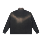 AFTERLIGHT ZIP