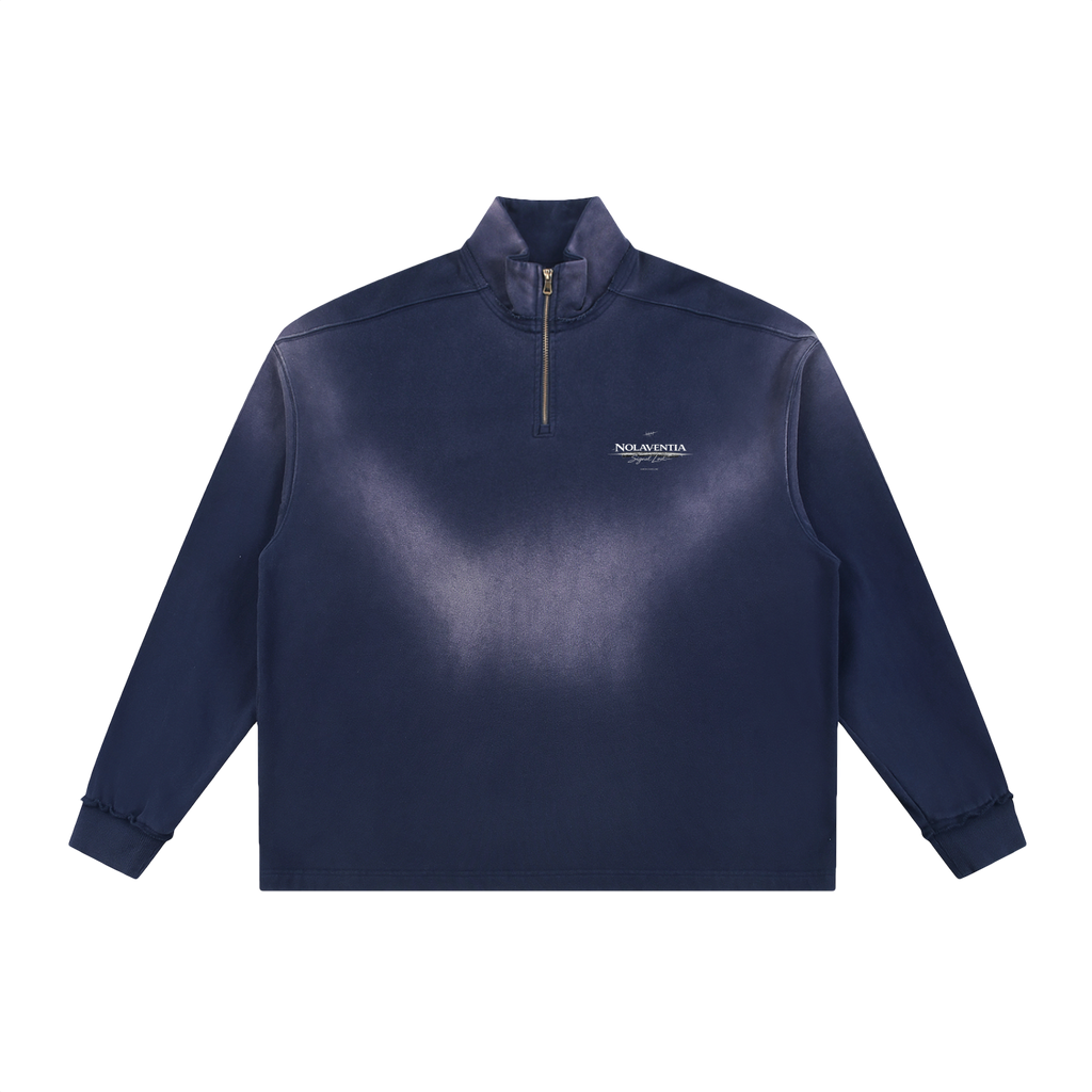 AFTERLIGHT ZIP