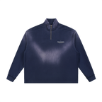 AFTERLIGHT ZIP