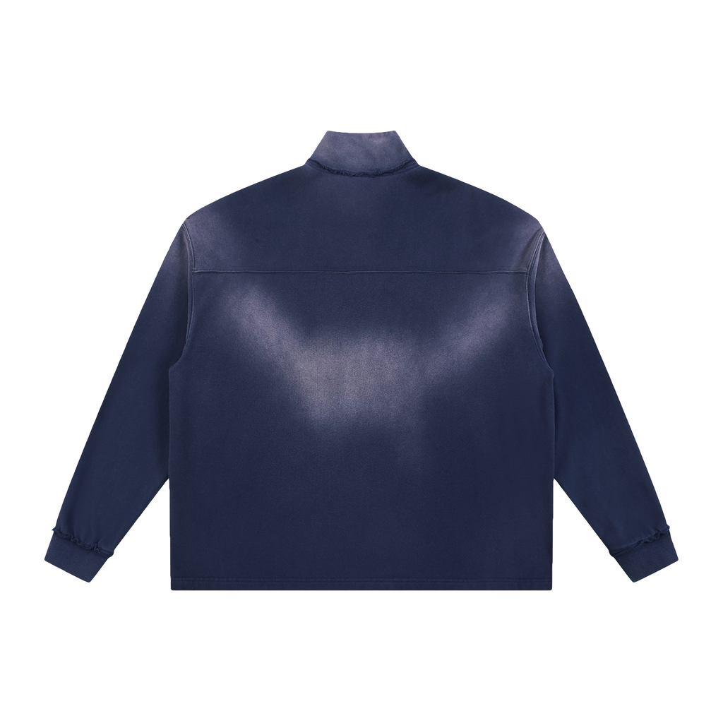 AFTERLIGHT ZIP
