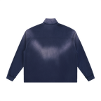 AFTERLIGHT ZIP