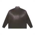AFTERLIGHT ZIP