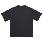 SIGNATURE KNIT TEE