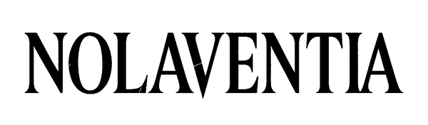 NOLAVENTIA