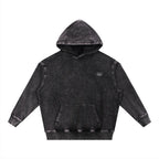 RELIC — WASHED HOODIE