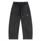 RELIC — WASHED SWEATPANTS
