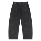 RELIC — WASHED SWEATPANTS