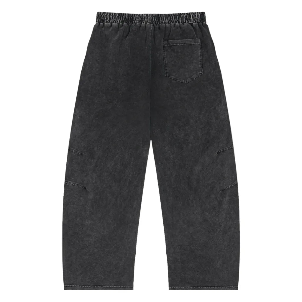 RELIC — WASHED SWEATPANTS